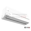 Настенная сплит-система CHiQ CSH-09DB-S в Могилеве