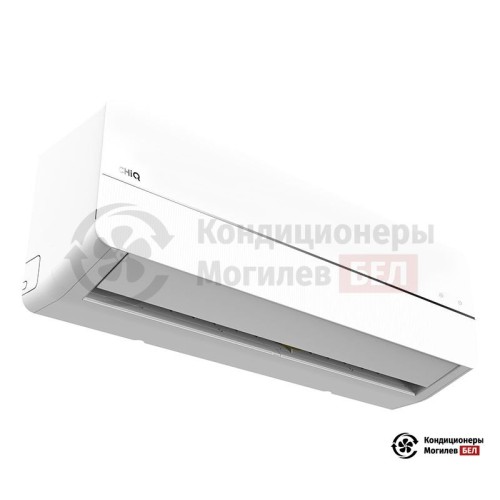Настенная сплит-система CHiQ CSH-09DB-S в Могилеве