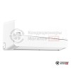 Настенная сплит-система CHiQ CSH-24DB-S в Могилеве
