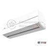 Настенная сплит-система CHiQ CSH-24DB-S в Могилеве