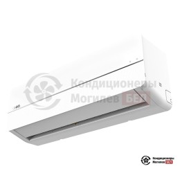 CHiQ CSDH-24DB-S