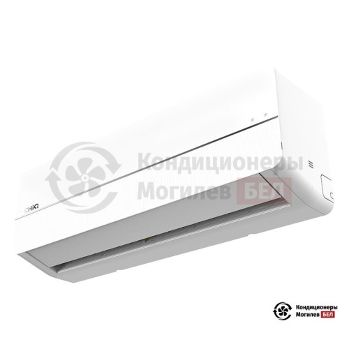 Настенная сплит-система CHiQ CSDH-24DB-S в Могилеве