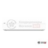 Настенная сплит-система CHiQ CSH-18DB-W в Могилеве