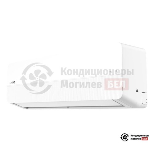Настенная сплит-система CHiQ CSH-18DB-W в Могилеве