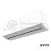 Настенная сплит-система CHiQ CSH-18DB-W в Могилеве