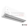 Настенная сплит-система CHiQ CSH-18DB-W в Могилеве
