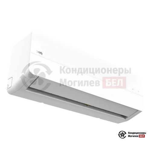 Настенная сплит-система CHiQ CSH-18DB-W в Могилеве