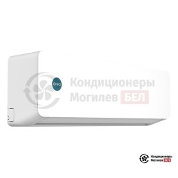 CHiQ CSDH-09DA