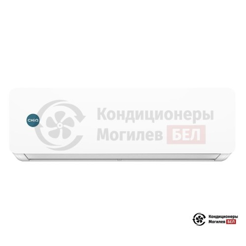 Настенная сплит-система CHiQ CSDH-12DA в Могилеве