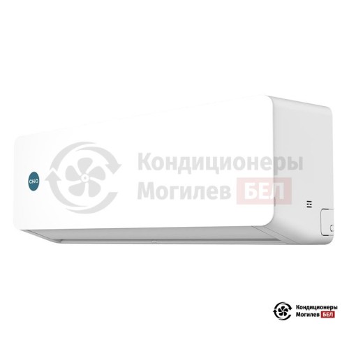 Настенная сплит-система CHiQ CSDH-12DA в Могилеве