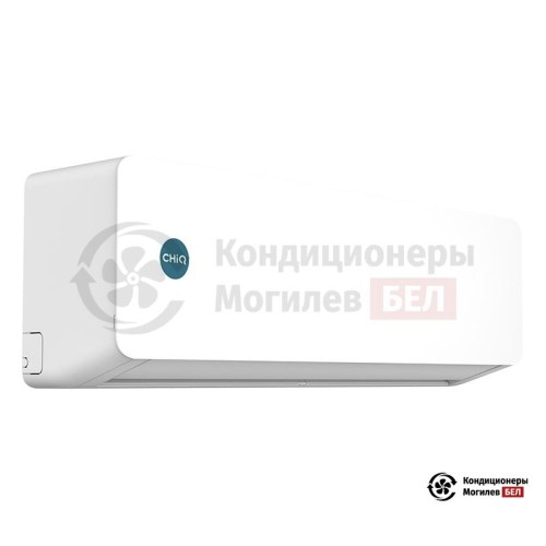 Настенная сплит-система CHiQ CSDH-12DA в Могилеве
