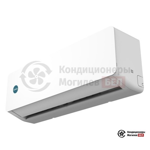 Настенная сплит-система CHiQ CSDH-12DA в Могилеве