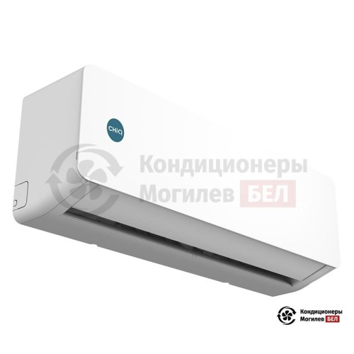 Настенная сплит-система CHiQ CSDH-12DA в Могилеве