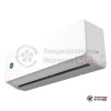 Настенная сплит-система CHiQ CSDH-07DA в Могилеве