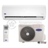 Настенная сплит-система Carrier 42QHA018DS/38QHA018DS в Могилеве