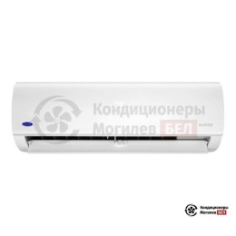 Carrier 42QHA018DS/38QHA018DS