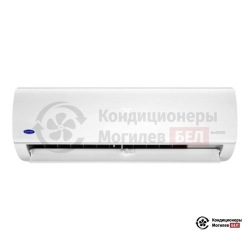 Настенная сплит-система Carrier 42QHA018DS/38QHA018DS в Могилеве