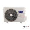 Настенная сплит-система Carrier 42QHA018DS/38QHA018DS в Могилеве