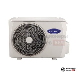 Carrier 42QHA018DS/38QHA018DS