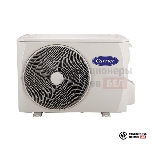 Настенная сплит-система Carrier 42QHA018DS/38QHA018DS в Могилеве