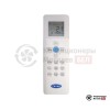 Настенная сплит-система Carrier 42QHA018DS/38QHA018DS в Могилеве