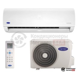 Carrier 42QHA024DS/38QHA024DS