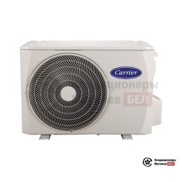 Carrier 42QHA024DS/38QHA024DS