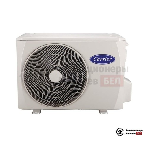 Настенная сплит-система Carrier 42QHA024DS/38QHA024DS в Могилеве
