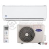 Настенная сплит-система Carrier 42QHA012N/38QHA012N в Могилеве
