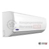 Настенная сплит-система Carrier 42QHA012N/38QHA012N в Могилеве