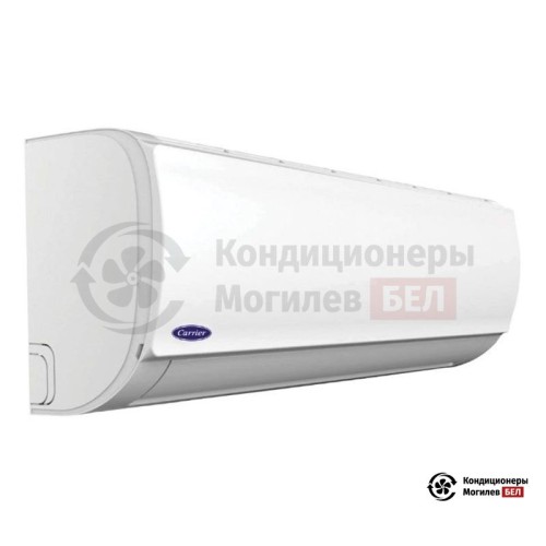 Настенная сплит-система Carrier 42QHA012N/38QHA012N в Могилеве