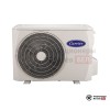 Настенная сплит-система Carrier 42QHA012N/38QHA012N в Могилеве