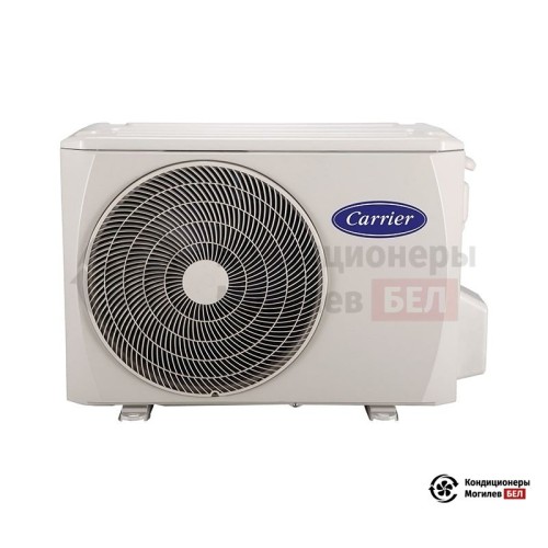 Настенная сплит-система Carrier 42QHA012N/38QHA012N в Могилеве