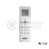 Настенная сплит-система Carrier 42QHA012N/38QHA012N в Могилеве