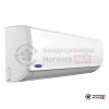 Настенная сплит-система Carrier 42QHA018N/38QHA018N в Могилеве