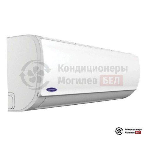 Настенная сплит-система Carrier 42QHA018N/38QHA018N в Могилеве