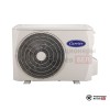 Настенная сплит-система Carrier 42QHA007N/38QHA007N в Могилеве