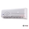 Настенная сплит-система Carrier 42QHC024D8SA/38QHC024D8S в Могилеве