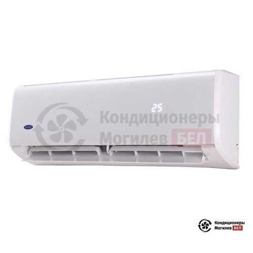 Настенная сплит-система Carrier 42QHC024D8SA/38QHC024D8S в Могилеве