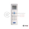 Настенная сплит-система Carrier 42QHC024D8SA/38QHC024D8S в Могилеве