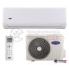 Настенная сплит-система Carrier 42QHC012D8SA/38QHC012D8S в Могилеве