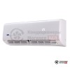 Настенная сплит-система Carrier 42QHC012D8SA/38QHC012D8S в Могилеве