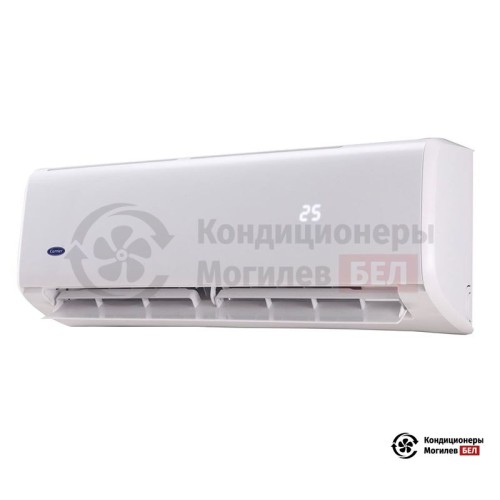 Настенная сплит-система Carrier 42QHC012D8SA/38QHC012D8S в Могилеве