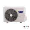 Настенная сплит-система Carrier 42QHC012D8SA/38QHC012D8S в Могилеве