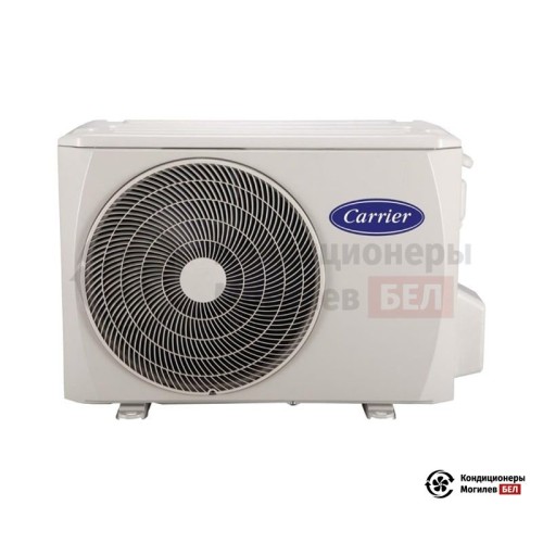 Настенная сплит-система Carrier 42QHC012D8SA/38QHC012D8S в Могилеве