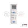 Настенная сплит-система Carrier 42QHC012D8SA/38QHC012D8S в Могилеве
