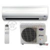 Настенная сплит-система Carrier 42UQV050M/38UYV050M в Могилеве