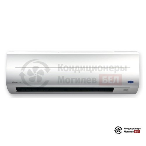 Настенная сплит-система Carrier 42UQV050M/38UYV050M в Могилеве