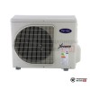 Настенная сплит-система Carrier 42UQV050M/38UYV050M в Могилеве
