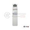 Настенная сплит-система Carrier 42UQV050M/38UYV050M в Могилеве